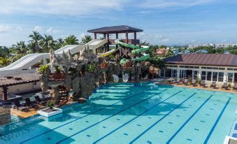 port royale waterpark resort tacloban city reviews|PORT ROYALE WATERPARK RESORT: Reviews .
